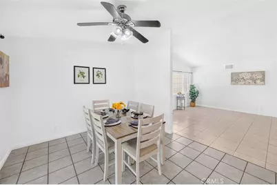 1648 N Althea, Rialto, CA 92376 - Photo 13