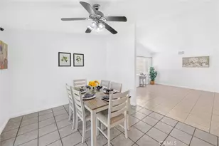 1648 N Althea, Rialto, CA 92376 - Photo 13