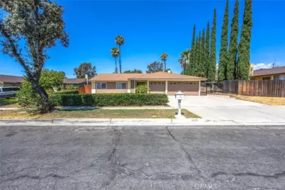 1648 N Althea, Rialto, CA 92376 - Photo 5