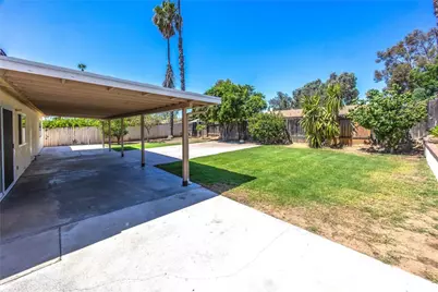 1648 N Althea, Rialto, CA 92376 - Photo 33