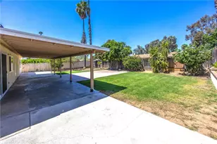 1648 N Althea, Rialto, CA 92376 - Photo 33