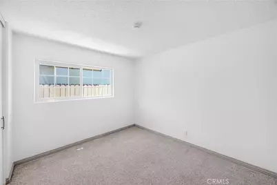 1648 N Althea, Rialto, CA 92376 - Photo 25