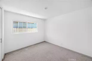 1648 N Althea, Rialto, CA 92376 - Photo 25