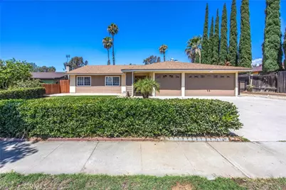 1648 N Althea, Rialto, CA 92376 - Photo 1