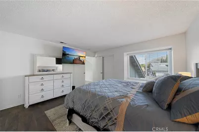 12198 Zinnia, Moreno Valley, CA 92557 - Photo 15