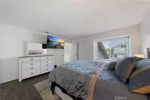 12198 Zinnia, Moreno Valley, CA 92557 - Photo 15