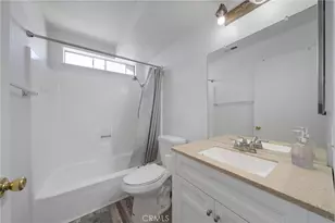 12198 Zinnia, Moreno Valley, CA 92557 - Photo 21