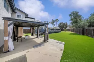 12198 Zinnia, Moreno Valley, CA 92557 - Photo 23
