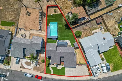 12198 Zinnia, Moreno Valley, CA 92557 - Photo 29