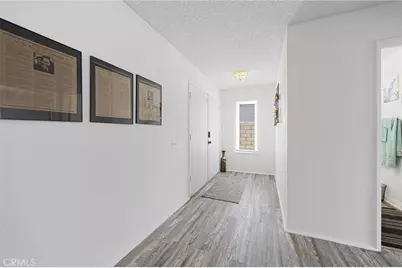12198 Zinnia, Moreno Valley, CA 92557 - Photo 3