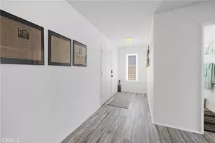 12198 Zinnia, Moreno Valley, CA 92557 - Photo 3