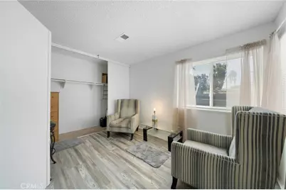 12198 Zinnia, Moreno Valley, CA 92557 - Photo 13