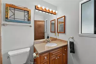 18666 Bert Rd, Riverside, CA 92508 - Photo 25