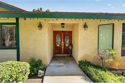 18666 Bert Road, Riverside, CA 92508 - Photo 3