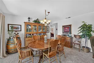 18666 Bert Rd, Riverside, CA 92508 - Photo 9
