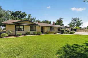 18666 Bert Rd, Riverside, CA 92508 - Photo 1