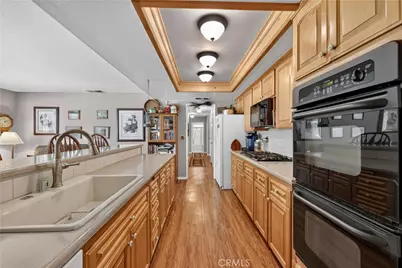 18666 Bert Road, Riverside, CA 92508 - Photo 13