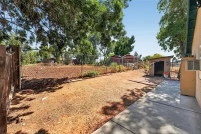 18666 Bert Road, Riverside, CA 92508 - Photo 45