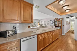18666 Bert Rd, Riverside, CA 92508 - Photo 15