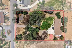 18666 Bert Rd, Riverside, CA 92508 - Photo 67