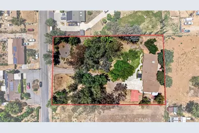 18666 Bert Road, Riverside, CA 92508 - Photo 67