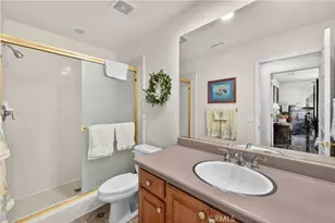 18666 Bert Rd, Riverside, CA 92508 - Photo 35