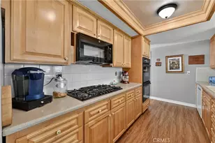 18666 Bert Rd, Riverside, CA 92508 - Photo 17