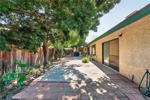 18666 Bert Rd, Riverside, CA 92508 - Photo 49