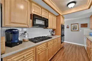 18666 Bert Rd, Riverside, CA 92508 - Photo 17