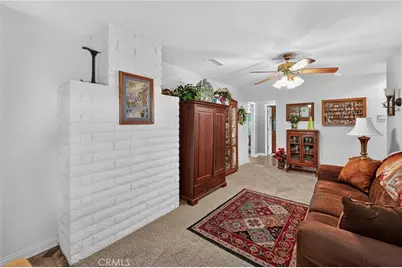 18666 Bert Road, Riverside, CA 92508 - Photo 31