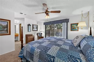 18666 Bert Rd, Riverside, CA 92508 - Photo 23