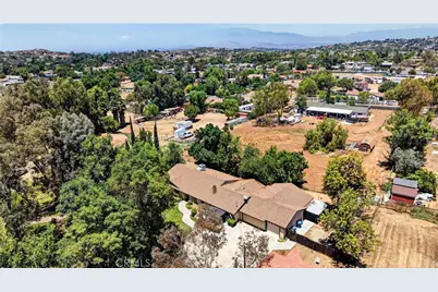 18666 Bert Road, Riverside, CA 92508 - Photo 65