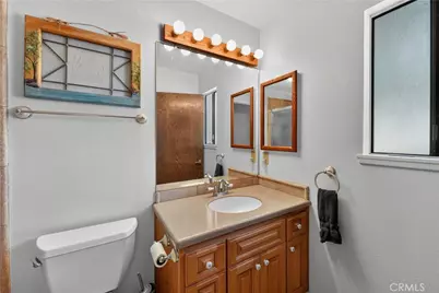 18666 Bert Road, Riverside, CA 92508 - Photo 25