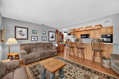 18666 Bert Road, Riverside, CA 92508 - Photo 19