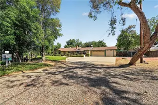 18666 Bert Rd, Riverside, CA 92508 - Photo 55