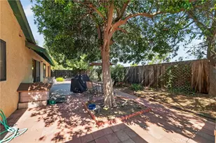 18666 Bert Rd, Riverside, CA 92508 - Photo 47