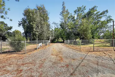 18666 Bert Road, Riverside, CA 92508 - Photo 61