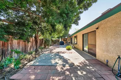 18666 Bert Road, Riverside, CA 92508 - Photo 49