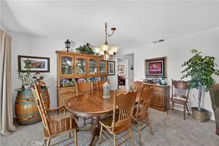 18666 Bert Rd, Riverside, CA 92508 - Photo 9