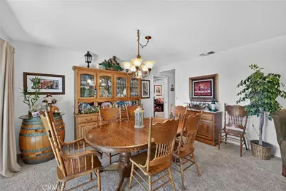 18666 Bert Road, Riverside, CA 92508 - Photo 9