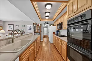 18666 Bert Rd, Riverside, CA 92508 - Photo 13