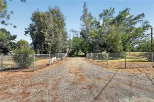 18666 Bert Rd, Riverside, CA 92508 - Photo 61
