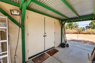 18666 Bert Rd, Riverside, CA 92508 - Photo 41