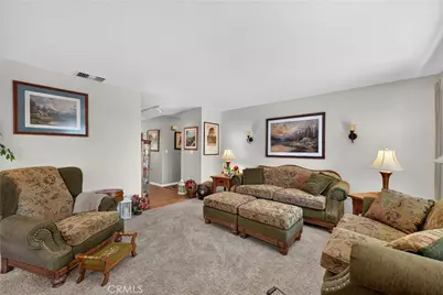 18666 Bert Road, Riverside, CA 92508 - Photo 7