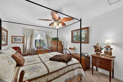 18666 Bert Road, Riverside, CA 92508 - Photo 33