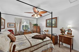 18666 Bert Rd, Riverside, CA 92508 - Photo 33