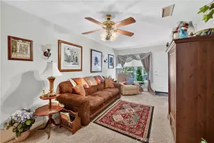 18666 Bert Rd, Riverside, CA 92508 - Photo 29