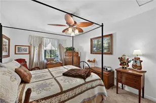 18666 Bert Rd, Riverside, CA 92508 - Photo 33
