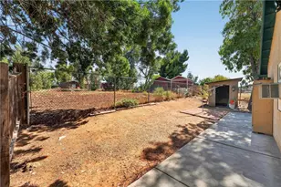18666 Bert Rd, Riverside, CA 92508 - Photo 45