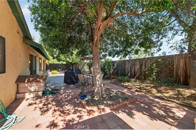 18666 Bert Road, Riverside, CA 92508 - Photo 47